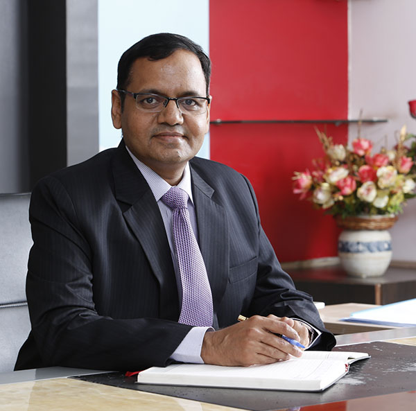 play school franchise