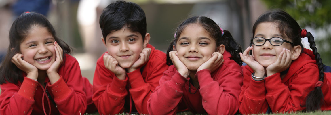 play school franchise