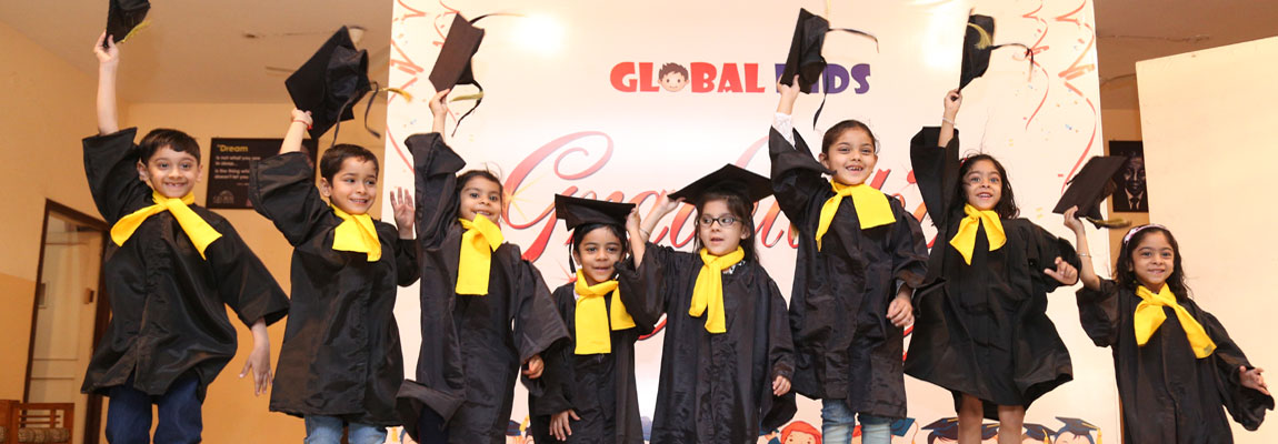 play school franchise