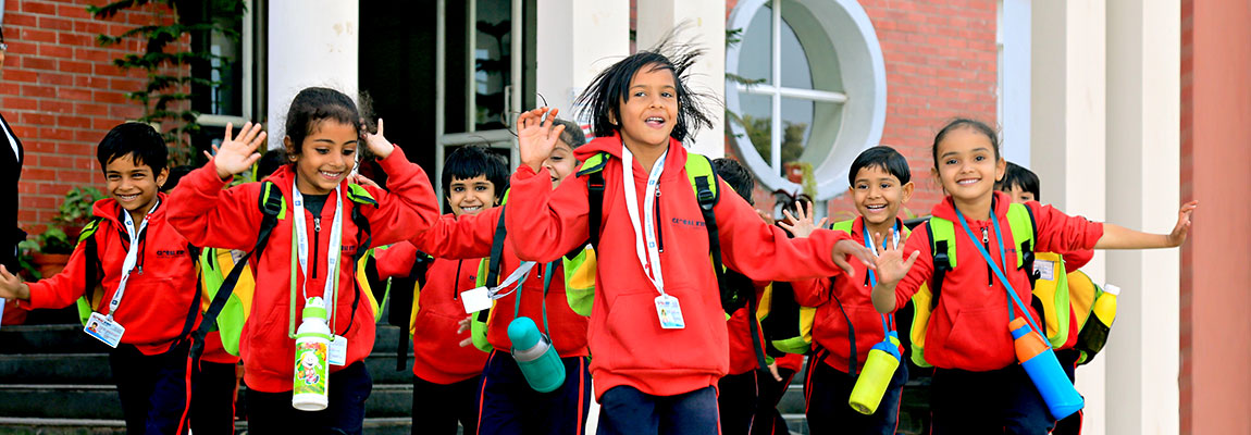 play school franchise